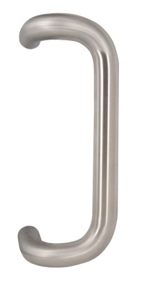 1158 - Door Pull